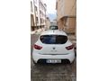 Acil satılık 2019 Clio  1.5 DCİ
