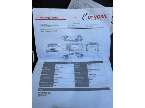 Sahibinden Seat Leon 1.6 TDI Copa Plus 2013 Model 
