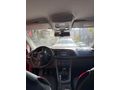 Sahibinden Seat Leon 1.6 TDI Copa Plus 2013 Model 