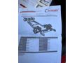 Sahibinden Seat Leon 1.6 TDI Copa Plus 2013 Model 