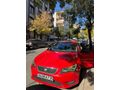 Sahibinden Seat Leon 1.6 TDI Copa Plus 2013 Model 