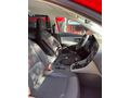 Sahibinden Seat Leon 1.6 TDI Copa Plus 2013 Model 
