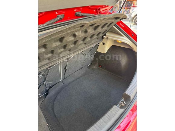 Sahibinden Seat Leon 1.6 TDI Copa Plus 2013 Model 