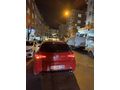 Sahibinden Seat Leon 1.6 TDI Copa Plus 2013 Model 