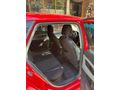 Sahibinden Seat Leon 1.6 TDI Copa Plus 2013 Model 
