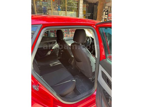 Sahibinden Seat Leon 1.6 TDI Copa Plus 2013 Model 