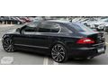 2012..SUPER-B..2.0..DİZEL..SUNROOF..OTAMATİK..ELEGANCE