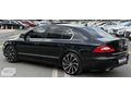 2012..SUPER-B..2.0..DİZEL..SUNROOF..OTAMATİK..ELEGANCE
