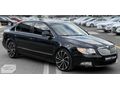 2012..SUPER-B..2.0..DİZEL..SUNROOF..OTAMATİK..ELEGANCE