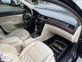 2012..SUPER-B..2.0..DİZEL..SUNROOF..OTAMATİK..ELEGANCE