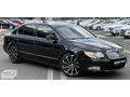 2012..SUPER-B..2.0..DİZEL..SUNROOF..OTAMATİK..ELEGANCE