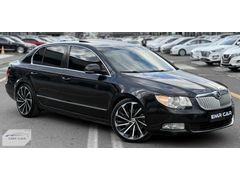 2012..SUPER-B..2.0..DİZEL..SUNROOF..OTAMATİK..ELEGANCE