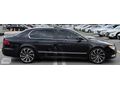 2012..SUPER-B..2.0..DİZEL..SUNROOF..OTAMATİK..ELEGANCE