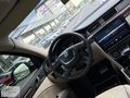 2012..SUPER-B..2.0..DİZEL..SUNROOF..OTAMATİK..ELEGANCE