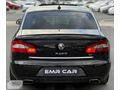 2012..SUPER-B..2.0..DİZEL..SUNROOF..OTAMATİK..ELEGANCE