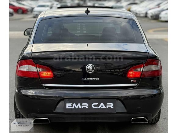 2012..SUPER-B..2.0..DİZEL..SUNROOF..OTAMATİK..ELEGANCE