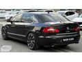 2012..SUPER-B..2.0..DİZEL..SUNROOF..OTAMATİK..ELEGANCE