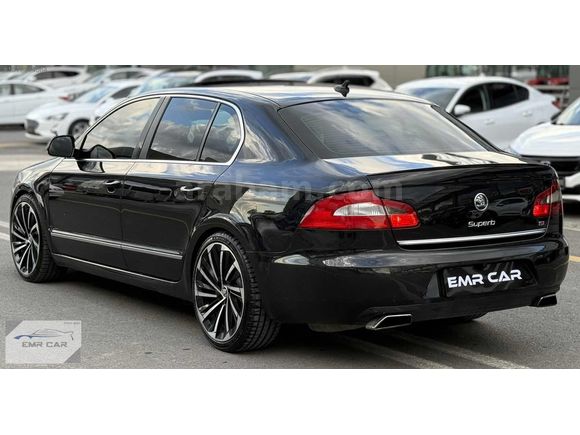 2012..SUPER-B..2.0..DİZEL..SUNROOF..OTAMATİK..ELEGANCE