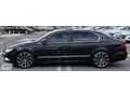 2012..SUPER-B..2.0..DİZEL..SUNROOF..OTAMATİK..ELEGANCE