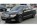2012..SUPER-B..2.0..DİZEL..SUNROOF..OTAMATİK..ELEGANCE