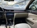 2012..SUPER-B..2.0..DİZEL..SUNROOF..OTAMATİK..ELEGANCE