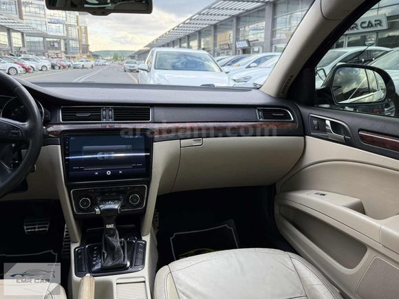 2012..SUPER-B..2.0..DİZEL..SUNROOF..OTAMATİK..ELEGANCE