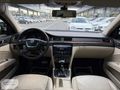 2012..SUPER-B..2.0..DİZEL..SUNROOF..OTAMATİK..ELEGANCE