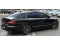 2012..SUPER-B..2.0..DİZEL..SUNROOF..OTAMATİK..ELEGANCE