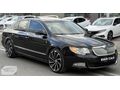 2012..SUPER-B..2.0..DİZEL..SUNROOF..OTAMATİK..ELEGANCE