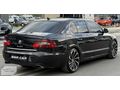 2012..SUPER-B..2.0..DİZEL..SUNROOF..OTAMATİK..ELEGANCE