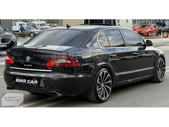 2012..SUPER-B..2.0..DİZEL..SUNROOF..OTAMATİK..ELEGANCE