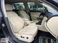 2012..SUPER-B..2.0..DİZEL..SUNROOF..OTAMATİK..ELEGANCE