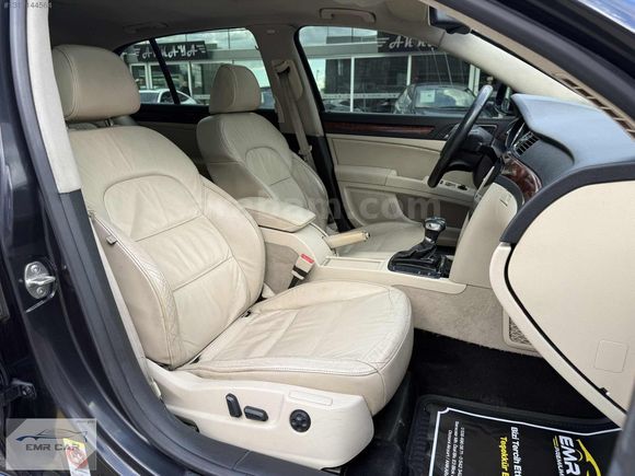 2012..SUPER-B..2.0..DİZEL..SUNROOF..OTAMATİK..ELEGANCE