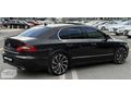 2012..SUPER-B..2.0..DİZEL..SUNROOF..OTAMATİK..ELEGANCE