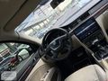 2012..SUPER-B..2.0..DİZEL..SUNROOF..OTAMATİK..ELEGANCE