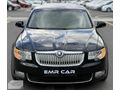 2012..SUPER-B..2.0..DİZEL..SUNROOF..OTAMATİK..ELEGANCE