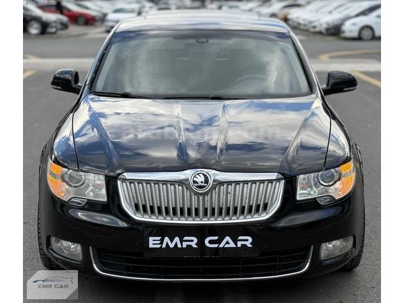 2012..SUPER-B..2.0..DİZEL..SUNROOF..OTAMATİK..ELEGANCE