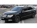 2012..SUPER-B..2.0..DİZEL..SUNROOF..OTAMATİK..ELEGANCE