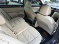 2012..SUPER-B..2.0..DİZEL..SUNROOF..OTAMATİK..ELEGANCE
