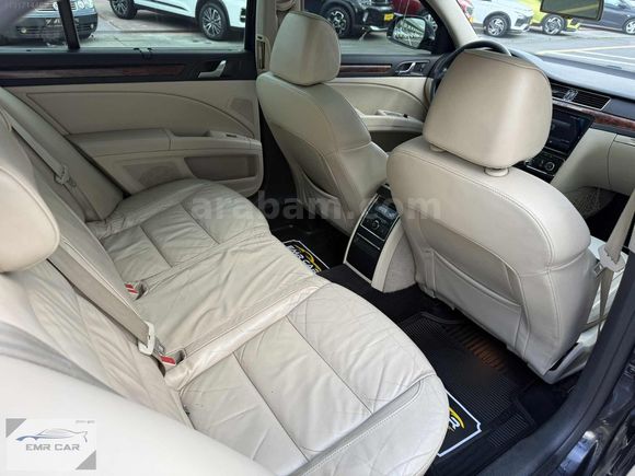 2012..SUPER-B..2.0..DİZEL..SUNROOF..OTAMATİK..ELEGANCE