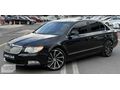 2012..SUPER-B..2.0..DİZEL..SUNROOF..OTAMATİK..ELEGANCE