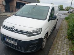 Sahibinden Citroen Berlingo 1.5 BlueHDI 2023 Model