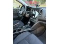 Sahibinden Renault Megane 1.5 dCi Touch 2017 Model 