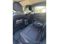 Sahibinden Renault Megane 1.5 dCi Touch 2017 Model 