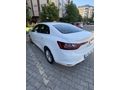 Sahibinden Renault Megane 1.5 dCi Touch 2017 Model 