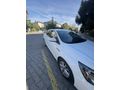 Sahibinden Renault Megane 1.5 dCi Touch 2017 Model 