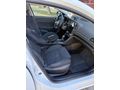 Sahibinden Renault Megane 1.5 dCi Touch 2017 Model 