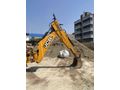 Sahibinden JCB 