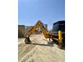 Sahibinden JCB 