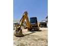 Sahibinden JCB 